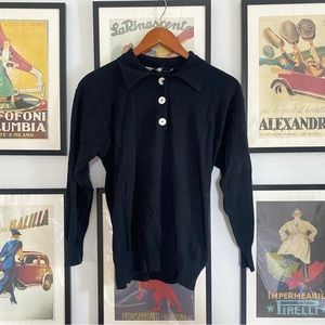 Brunello Cucinelli Sweater